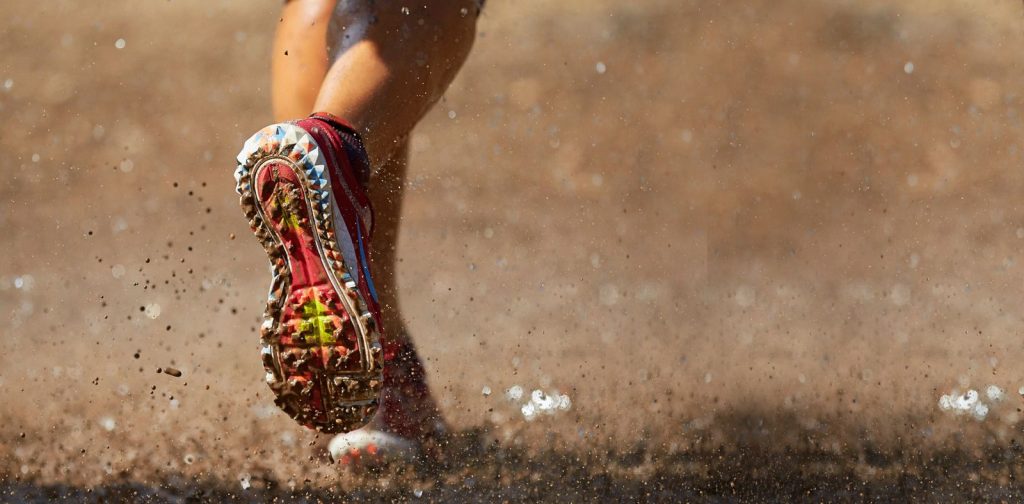 3 Myths & 7 Tips To Improve Running Performance and Prevent Injury running Edit 3 myths & 7 tips to improve running performance and prevent injury injury prevention