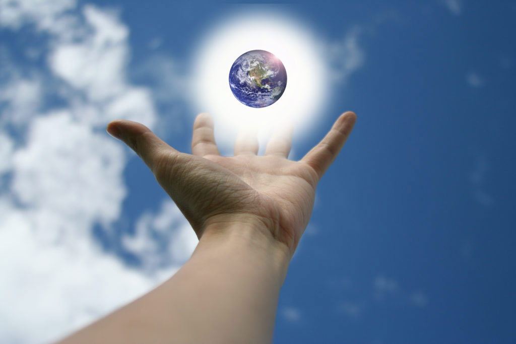 Earthly Ways To Help Prevent Osteoporosis Hand Reaching Earth SOL 1024x683 1 reaching_for_earth