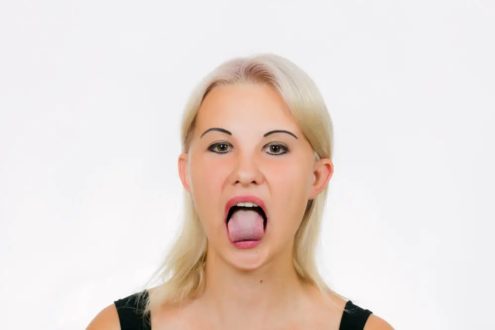 tmj pain relief exercises