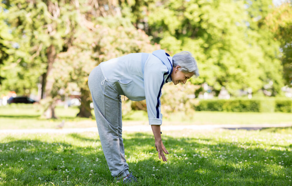 herniated disc sciatica