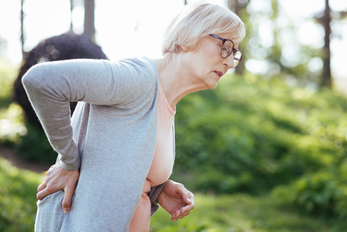 rheumatoid arthritis physical therapy