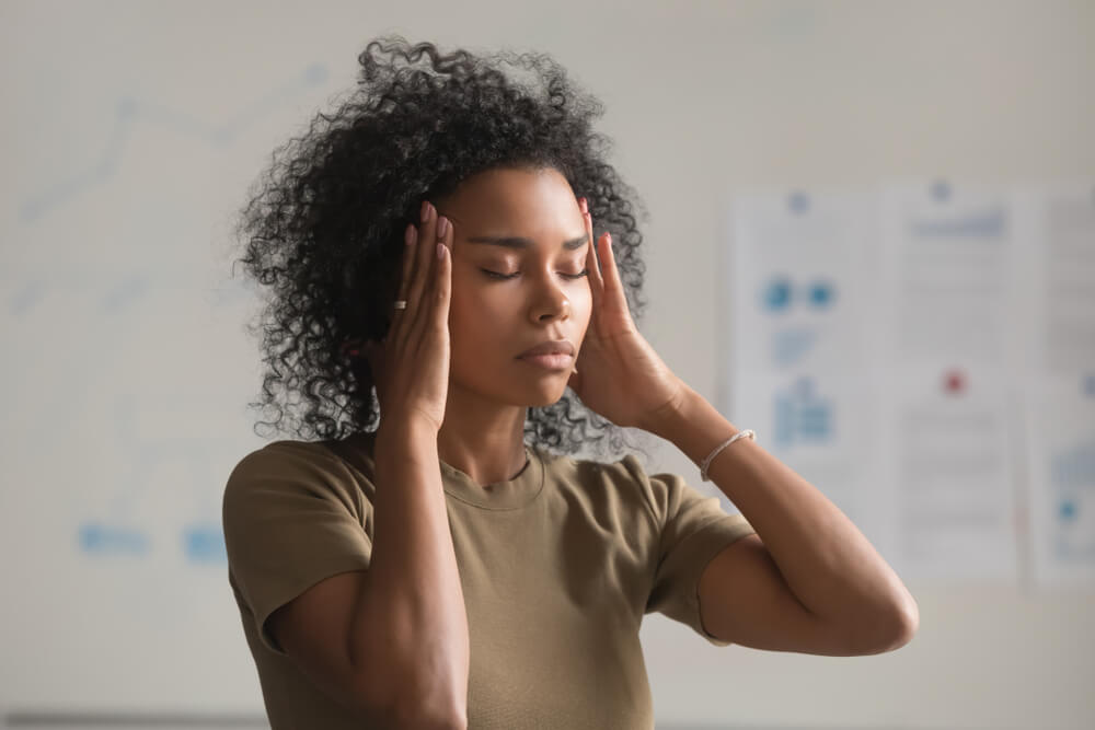 vestibular therapy for vertigo