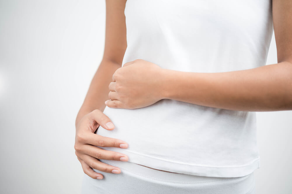 hip pain causes