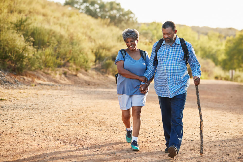 physical therapy for fibromyalgia