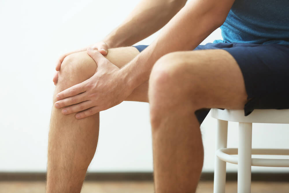 how long do mcl sprains last