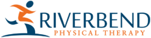 Riverbend Physical Therapy Logo
