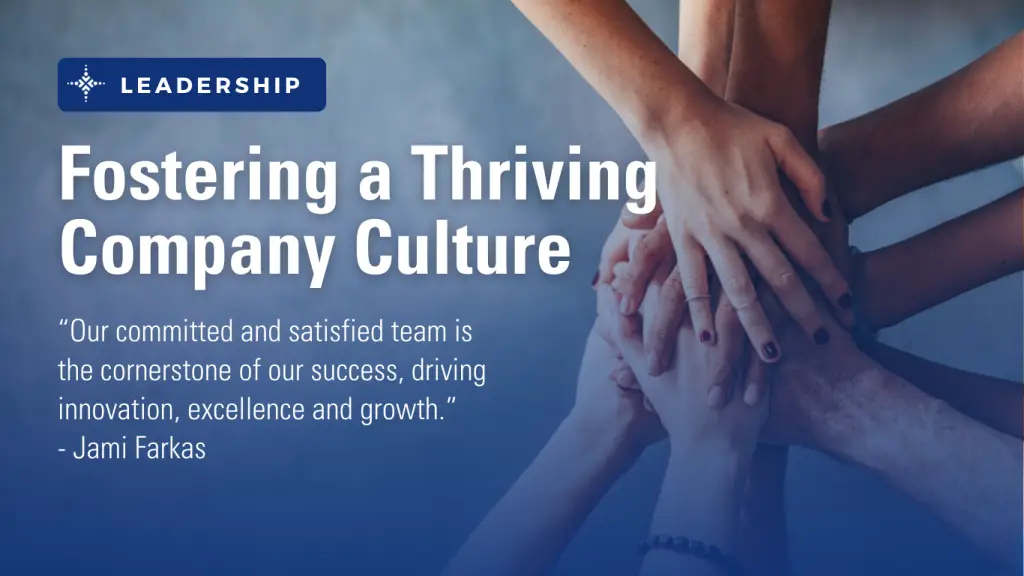 leadership blogs