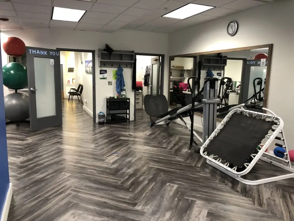 Physical Therapy in Murchison, TX Border Murchison 2 physical therapy in murchison, tx google landing page