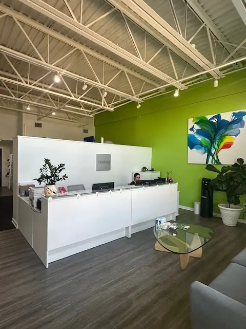 Physical Therapy in New Orleans, LA RA Mid city 2 physical therapy in new orleans, la google landing page