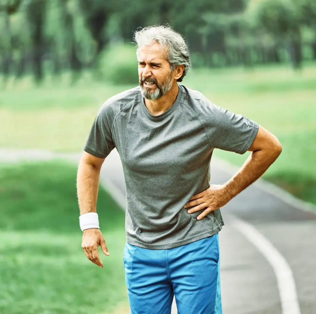 physical therapy hip strengthening exercises
