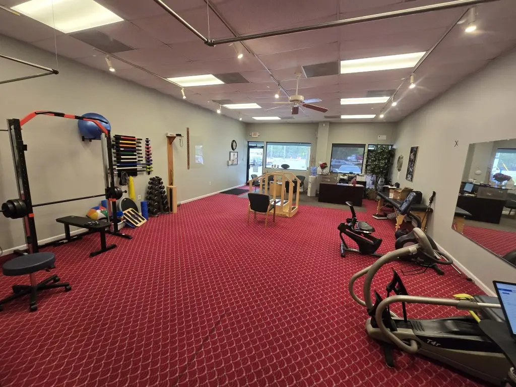 Physical Therapy in Seven Lakes, Sanford, Southport, and Southern Pines 1000021436 physical therapy in seven lakes, sanford, southport, and southern pines google landing page