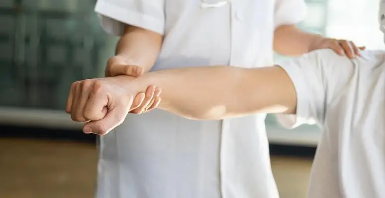 patient blogs