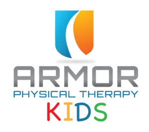 pediatric physical therapy