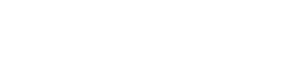 peak performance physical speech and occupational therapy