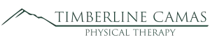 physical therapy in vancouver, wa