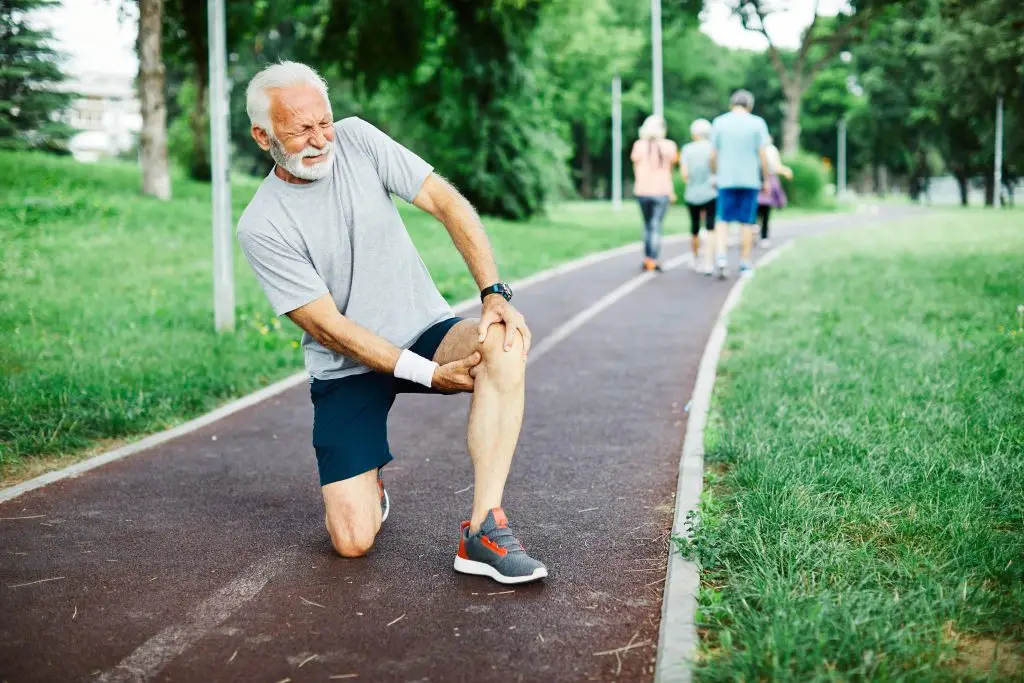 Is it Safe to Be Active With a Summer Sports Injury? AdobeStock 484003238 is it safe to be active with a summer sports injury? aptp