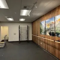 remodel 8